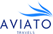Aviato Travels