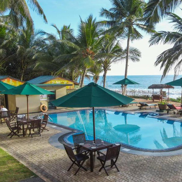 Bentota