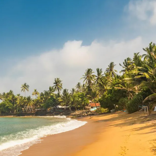 Negombo
