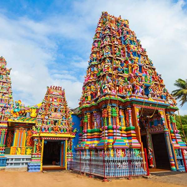 Chilaw